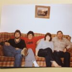 jeffrey grossmann Gallery