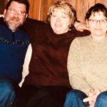 jeffrey grossmann Gallery