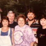 jeffrey grossmann Gallery