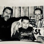 jeffrey grossmann Gallery