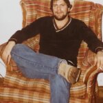 jeffrey grossmann Gallery