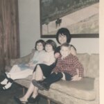 jeffrey grossmann Gallery