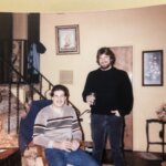 jeffrey grossmann Gallery