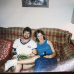 jeffrey grossmann Gallery