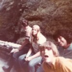 jeffrey grossmann Gallery