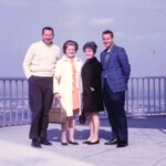 robert arens Gallery