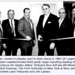 robert arens Gallery