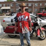 richard kemp Gallery