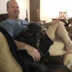 richard kemp Gallery