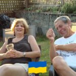 anthony olson Gallery