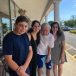 anthony olson Gallery