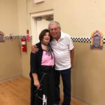 anthony olson Gallery