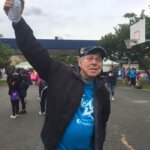 anthony olson Gallery