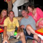 anthony olson Gallery