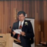 anthony olson Gallery