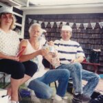 arthur miller Gallery