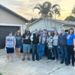 arthur miller Gallery