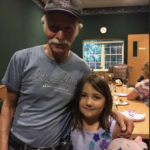 arthur miller Gallery