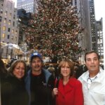 gary diffley Gallery