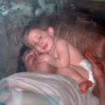 gary diffley Gallery