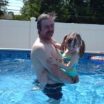 gary diffley Gallery