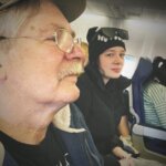 gary diffley Gallery