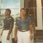 clifford becht Gallery