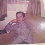 clifford becht Gallery