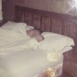 clifford becht Gallery