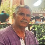 clifford becht Gallery