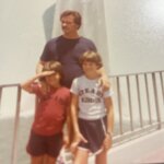 clifford becht Gallery