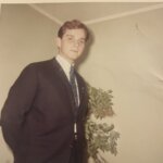 clifford becht Gallery