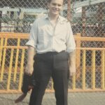 clifford becht Gallery