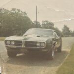 clifford becht Gallery