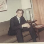 clifford becht Gallery