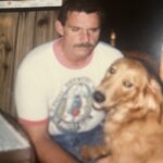 clifford becht Gallery