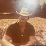 clifford becht Gallery