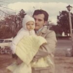 clifford becht Gallery