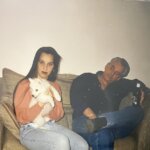 clifford becht Gallery