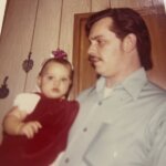 clifford becht Gallery