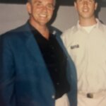 clifford becht Gallery