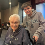 clifford becht Gallery