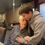 clifford becht Gallery