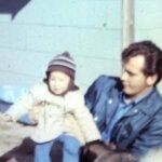 clifford becht Gallery