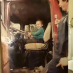 gary diffley Gallery