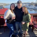 gary diffley Gallery