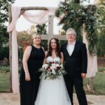 gary diffley Gallery