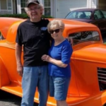 gary diffley Gallery