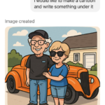 gary diffley Gallery