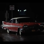 gary diffley Gallery